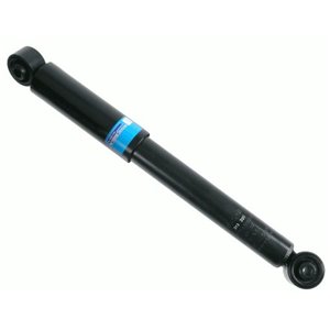 313 320 Shock Absorber SACHS - Top1autovaruosad