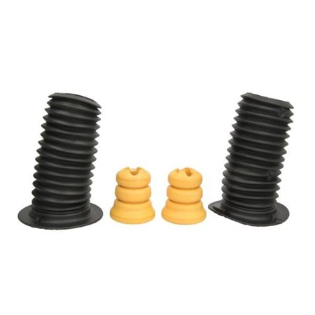 A9B015MT Dust Cover Kit, shock absorber Magnum Technology