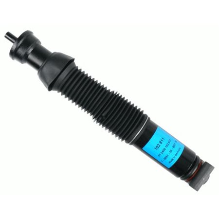 102 811 Shock Absorber SACHS