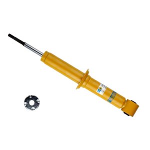 Amort BILSTEIN - B6 Performance 24-136709