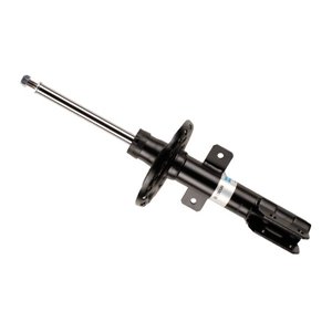 22-235145 Shock Absorber BILSTEIN - Top1autovaruosad