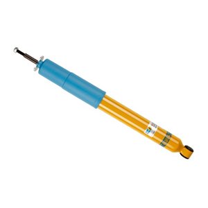 24-027588 Shock Absorber BILSTEIN - Top1autovaruosad