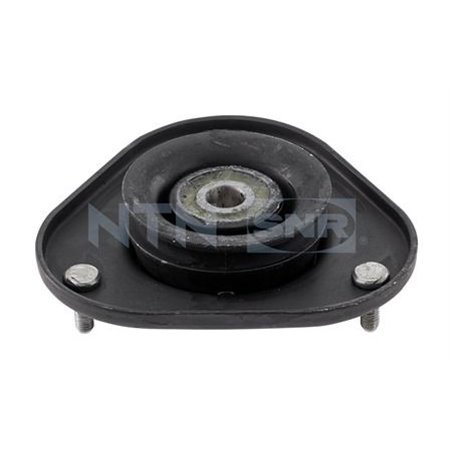 KB669.20 MacPherson strut mount front L/R (with a bearing) fits: TOYOTA CO