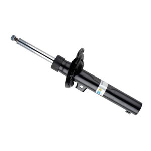 22-253415 Shock Absorber BILSTEIN - Top1autovaruosad