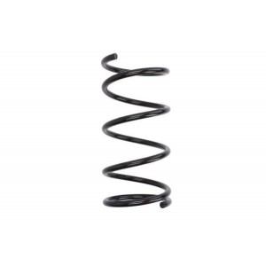 SZ0553MT Suspension Spring Magnum Technology - Top1autovaruosad