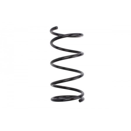 SZ0553MT  Front axle coil spring MAGNUM TECHNOLOGY 