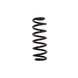 ST051MT Suspension Spring Magnum Technology - Top1autovaruosad