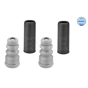 100 740 0027 Dust Cover Kit, shock absorber MEYLE - Top1autovaruosad