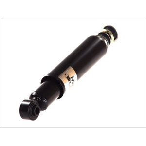 AH3052MT Shock Absorber Magnum Technology - Top1autovaruosad