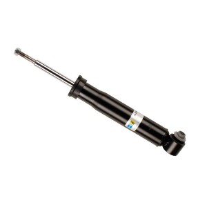 Amort BILSTEIN - B4 OE Replacement 19-230894