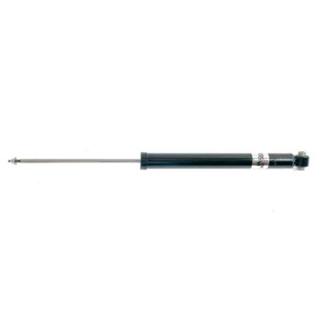 AGG120MT Shock Absorber Magnum Technology