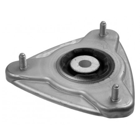 802 553 Fjädring Fjäderben Stöd Mount SACHS