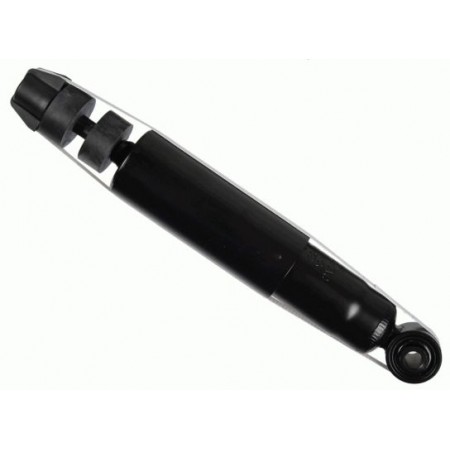 317 133 Shock Absorber SACHS