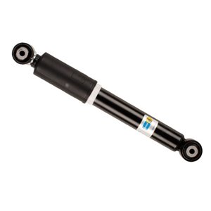 19-067971 Stötdämpare BILSTEIN - Top1autovaruosad