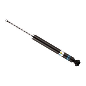 Amort BILSTEIN - B4 OE Replacement (DampMatic®) 24-194112