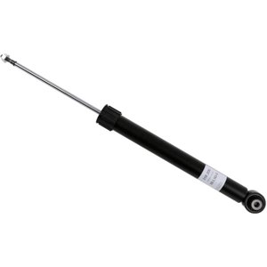 318 200 Shock Absorber SACHS - Top1autovaruosad