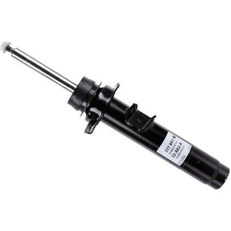 317 851 Shock Absorber SACHS