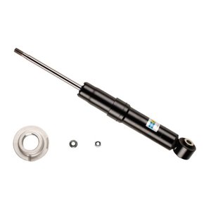 Amort BILSTEIN - B4 OE Replacement 19-229584