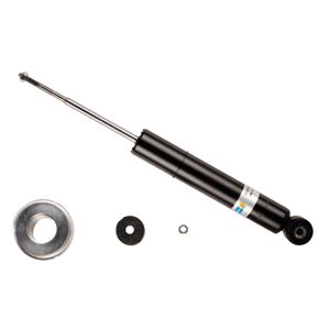 Amort BILSTEIN - B4 OE Replacement 19-142241