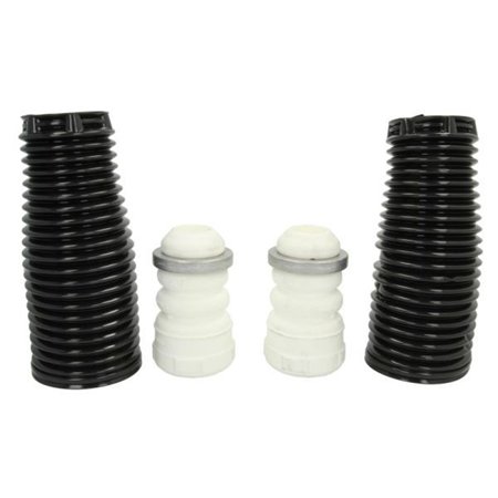 A9W033MT Dust Cover Kit, shock absorber Magnum Technology