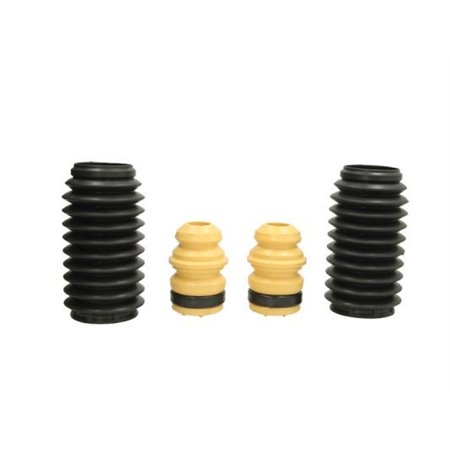 A9M001MT Dust Cover Kit, shock absorber Magnum Technology