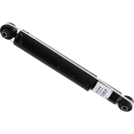 315 374 Shock Absorber SACHS