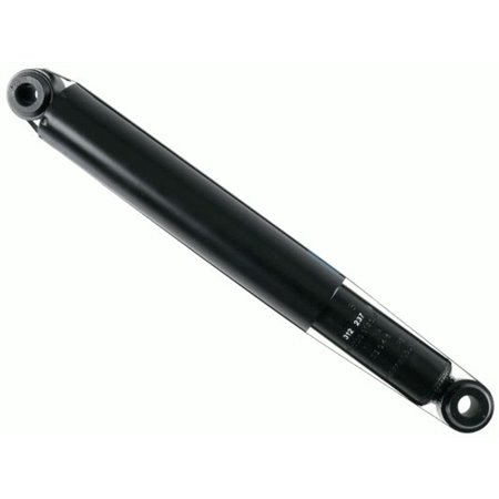 312 237 Shock Absorber SACHS