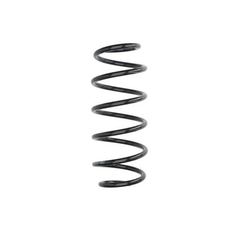 SW143MT Suspension Spring Magnum Technology