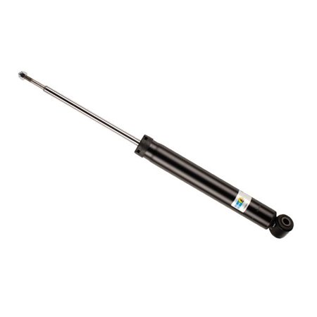 19-235158 Shock Absorber BILSTEIN