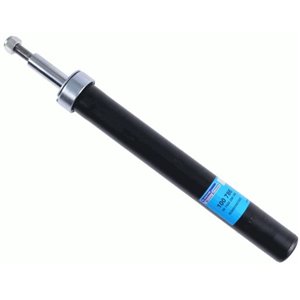 100 786 Shock Absorber SACHS - Top1autovaruosad