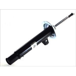 AGB032MT Shock Absorber Magnum Technology - Top1autovaruosad