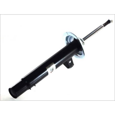 AGB032MT  Shock absorber MAGNUM TECHNOLOGY 