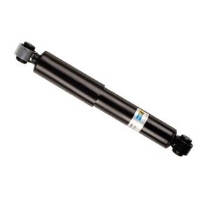 Amort BILSTEIN - B4 OE Replacement 19-164687