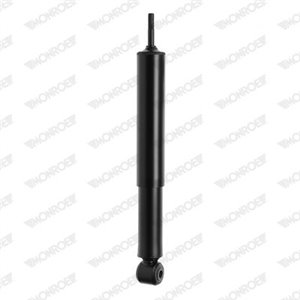 Amort MONROE MAGNUM Axle T1029