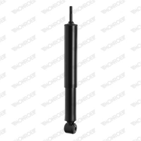 T1029 Shock Absorber MONROE