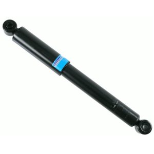 313 031 Shock Absorber SACHS - Top1autovaruosad