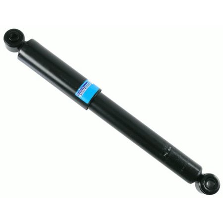 313 031 Shock Absorber SACHS