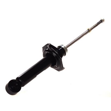 AG1069MT Shock Absorber Magnum Technology