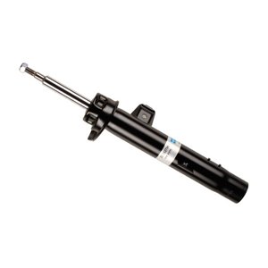 22-152756 Amort BILSTEIN - Top1autovaruosad