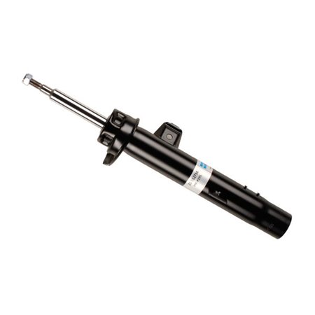 22-152756 Shock Absorber BILSTEIN