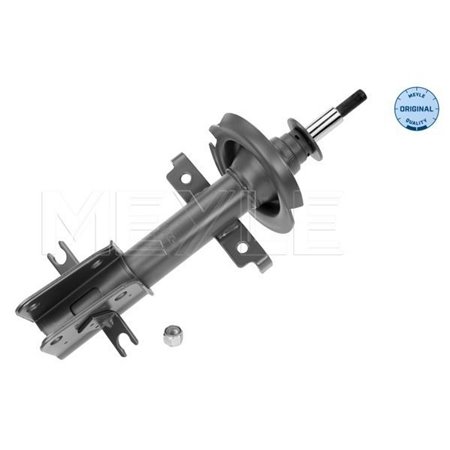 16-26 613 0000 Shock Absorber MEYLE