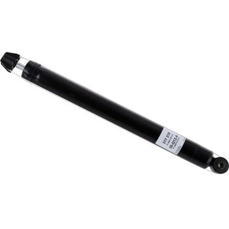 317 319 Shock Absorber SACHS