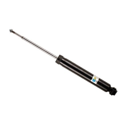 19-227771 Amort BILSTEIN