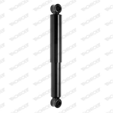 T5388 Shock Absorber MONROE