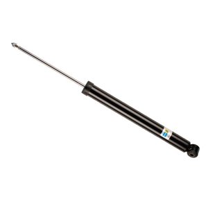 Amort BILSTEIN - B4 OE Replacement 19-147291