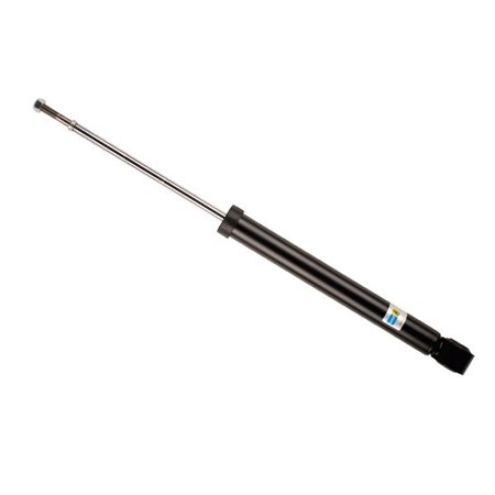 19-168432 Shock Absorber BILSTEIN