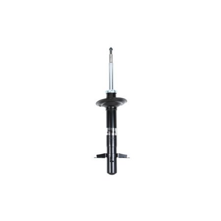 AGP117MT Shock Absorber Magnum Technology