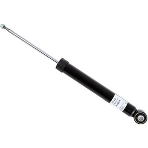 317 621 Shock Absorber SACHS - Top1autovaruosad