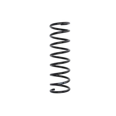 SZ3032MT Suspension Spring Magnum Technology