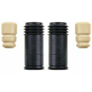 SACHS Tolmukaitse komplekt, Amordid Service Kit 900 067